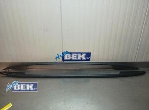 Roof Rails (Bars) SKODA KODIAQ (NS7, NV7, NS6)