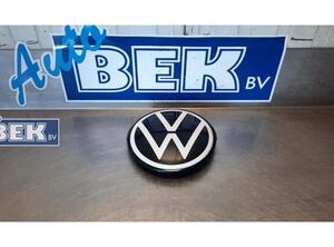 Emblem VW ID.3 E11 10A853601 P19199839