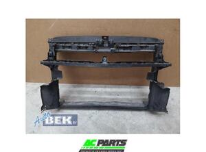 Frontblech VW Golf VII 5G 5GE805588B P16788345