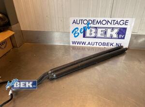 P15981136 Gasdruckfeder VW Tiguan II (AD) 5NA827851A