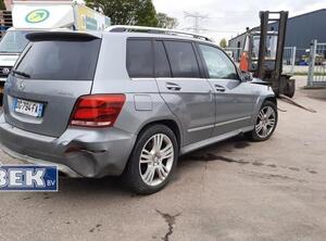 Bagagedrager MERCEDES-BENZ GLK-CLASS (X204)