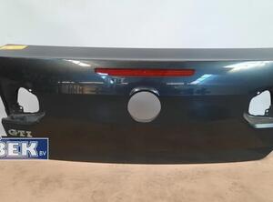 Boot (Trunk) Lid VW Golf VI Variant (AJ5)