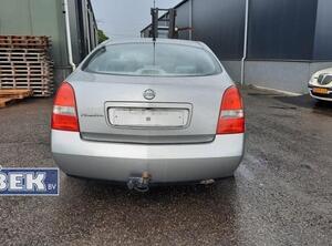 Boot (Trunk) Lid NISSAN Primera (P12)