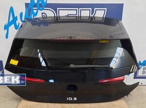 Boot (Trunk) Lid VW ID.3 (E11)