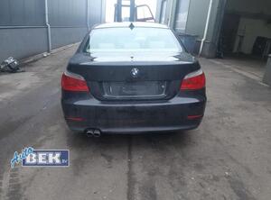 Heckklappe / Heckdeckel BMW 5er E60 41627122441 P20484490