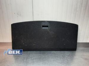 Heckklappe / Heckdeckel Skoda Kodiaq I NS6, NS7, NV7 565861531B P19798746