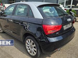 Kofferruimteklep AUDI A1 Sportback (8XA, 8XF), AUDI A1 (8X1, 8XK)