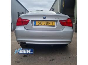 Kofferruimteklep BMW 3 (E90)