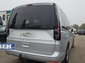 Kofferruimteklep VW CADDY V MPV (SBB, SBJ)