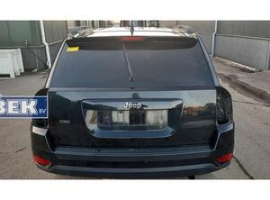 Boot (Trunk) Lid JEEP COMPASS (MK49), JEEP PATRIOT (MK74)