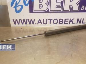 Bootlid (Tailgate) Gas Strut Spring VW Golf VII Variant (BA5, BV5)