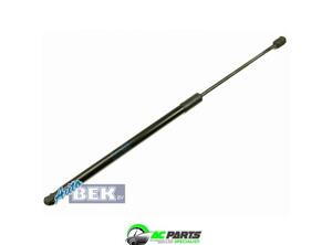 Bootlid (Tailgate) Gas Strut Spring VW T-ROC (A11, D11)