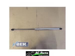 Heckklappendämpfer links VW New Beetle 9C 1C0827550C P16788405