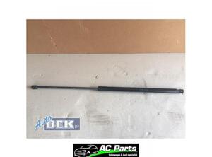 Heckklappendämpfer links VW Caddy III Kombi 2KB 2K0827550B P16788397