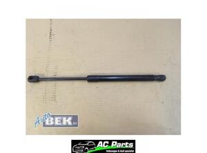 Bootlid (Tailgate) Gas Strut Spring VW UP! (121, 122, BL1, BL2, BL3, 123), VW LOAD UP (121, 122, BL1, BL2)