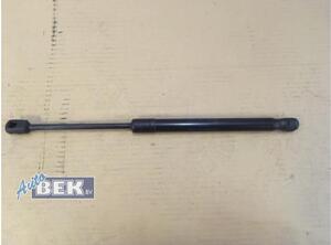 Heckklappendämpfer links VW Up AA 1S6827550D P20939748