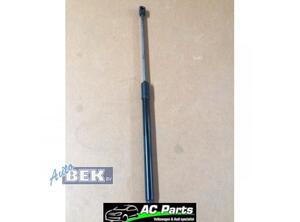 Heckklappendämpfer links VW Polo VI AW 6R6827550C P16788424