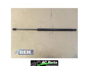 Heckklappendämpfer links VW Passat B8 Alltrack 3G 3G9827550A P16788416