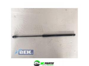 Heckklappendämpfer links VW Polo VI AW 2G6827550A P16788418