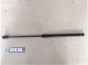 Heckklappendämpfer links VW Polo VI AW 2G6827550A P20939650