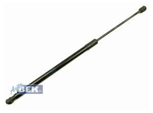 Heckklappendämpfer links VW T-Roc A11 5G6827550C P20939591