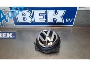 Heckklappengriff VW Polo V 6R, 6C 6C6827469 P18320778