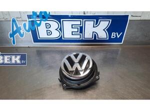 Heckklappengriff VW Golf VII 5G 5G6827469F P19061249