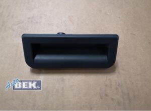 Tailgate Handle AUDI A1 Sportback (GBA)