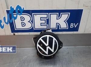 Heckklappengriff VW ID.3 E11 5H0971375 P20450381