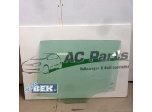 Heckscheibe VW Golf VII 5G 5G6845025 P16791283