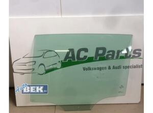 Heckscheibe VW Golf VII 5G 5G6845025 P20889830