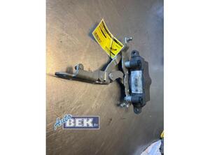 Bonnet Hinge MERCEDES-BENZ E-Klasse (W212)