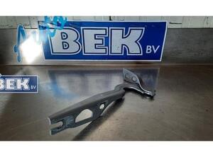 Bonnet Hinge VW Golf Sportsvan (AM1, AN1)