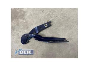 Bonnet Hinge VW Golf VII (5G1, BE1, BE2, BQ1)