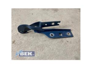 Bonnet Hinge VW Golf VII (5G1, BE1, BE2, BQ1)