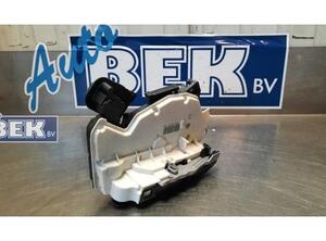 Motorkapkabel VW Golf VII (5G1, BE1, BE2, BQ1), VW Polo (6C1, 6R1), VW Golf VI (5K1)