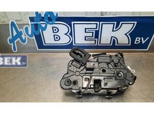 Motorkapkabel VW Golf VII (5G1, BE1, BE2, BQ1), VW Polo (6C1, 6R1)