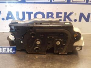 Motorkapkabel SEAT Ibiza IV (6J5, 6P1), SEAT Ibiza IV Sportcoupe (6J1, 6P5)