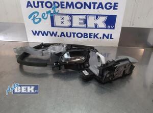 Motorkapkabel PEUGEOT RCZ (--)