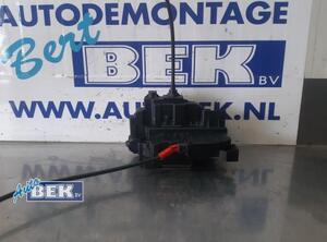 Bonnet Release Cable RENAULT KANGOO / GRAND KANGOO (KW0/1_)