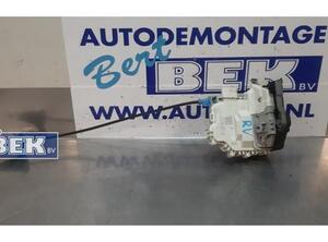 Motorkapkabel AUDI A3 Sportback (8VA, 8VF)