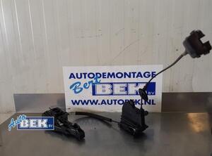 Motorkapkabel RENAULT Captur I (H5, J5), RENAULT Clio IV (BH)