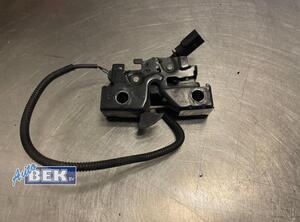 Motorkapkabel VW Golf VII (5G1, BE1, BE2, BQ1)