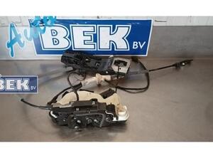 Motorkapkabel VW Golf VII (5G1, BE1, BE2, BQ1), VW Polo (6C1, 6R1)