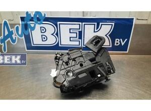 Motorkapkabel VW GOLF VII (5G1, BQ1, BE1, BE2), VW POLO (6R1, 6C1)