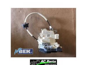 Motorkapkabel AUDI Q5 (8RB), AUDI Q5 Van (8RB)