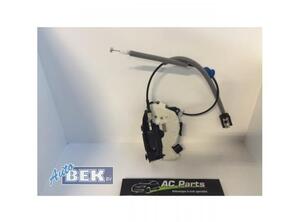 Motorkapkabel VW UP! (121, 122, BL1, BL2, BL3, 123), VW LOAD UP (121, 122, BL1, BL2)