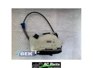 Bonnet Release Cable VW UP! (121, 122, BL1, BL2, BL3, 123), VW LOAD UP (121, 122, BL1, BL2)