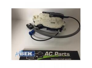 Bonnet Release Cable VW UP! (121, 122, BL1, BL2, BL3, 123), VW LOAD UP (121, 122, BL1, BL2)