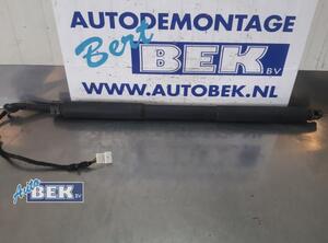 Motor Achterklep BMW 3er Touring (F31)